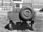 American Bantam BRC-40 1941 года